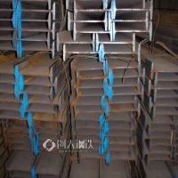 南昌Q235B工字钢价格