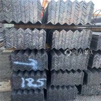 Q420QBH型钢 Q370AZ15钢板 激光切割 工业厂房建筑用