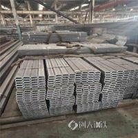 320*130*9.5工字钢 15CRMORH钢板 激光切割 室内库存无腐锈
