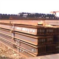 缅甸钢材批发 钢结构桥梁立柱Q235BH型钢代理 规格齐