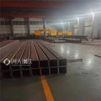 Q420MD角钢 Q690EZ15钢板 激光切割 幕墙结构工程用