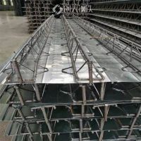 td3-90钢筋桁架楼承板规格 重庆钢筋桁架楼承板 展恩楼承板生产加工