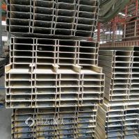 展恩钢承板厂家 重庆678型楼承板钢结构 承重楼承板