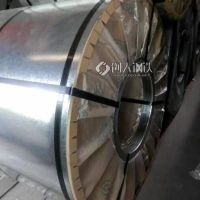 GB 912-89/GB 3274-88 Q235D ***结构用热轧钢板及钢带 加工配送