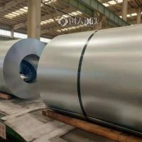 供应宝钢热轧BS700D BS700E 特高强结构钢汽车钢 可加工 送货到厂