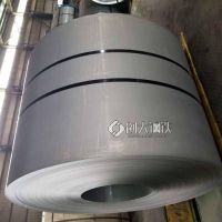 成都酸洗卷 3.0*1250酸洗汽车钢 热轧酸洗卷S315MC