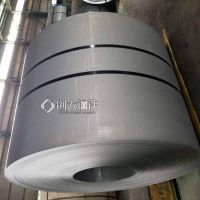 供应宝钢酸洗钢板S315MC S315MC酸洗卷厚度：1.6~7.0mm