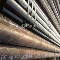弯头SA210C内螺纹无缝管ASMESA213M美标钢管P22合金管WP11