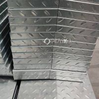 娄底市封阳台光伏屋顶锌铝镁打孔水槽配件定制