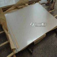 高溫合金 Inconel600鋼板 鎳合金薄板 熱軋厚板 機(jī)械工業(yè)用