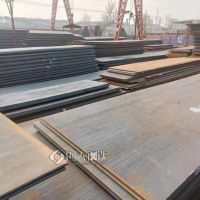西双版纳钢板价格 Q235B钢板零割 普板加工 品质*** xyjs7843 材质 40Cr