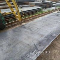 瑞丽钢板价格 Q235B Q345B 普板 根据要求尺寸开平 过磅结算