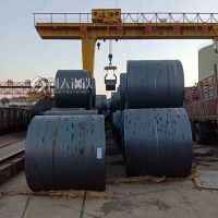 楚雄钢板价格 Q355NHC钢板生产厂家 Q235B普板 制造多样