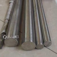 Monel400锻打圆钢石油化工用按需加工定制