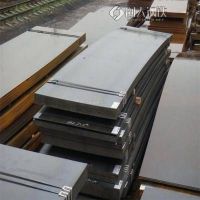 成都厂家直发 q235b热轧钢板 碳素钢板 切割中厚热轧板材现货 加工零切零售