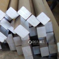 河南郑州304材质不锈钢方钢回收不锈废料