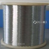 不锈钢丝生产厂家 戴南不锈钢弹簧丝 不锈钢氢退丝 不锈钢光亮丝 不锈钢电解丝