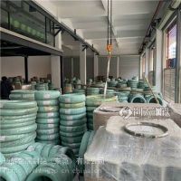 不銹鋼鍍鎳線廠家，不銹鋼鍍鎳線價格，304不銹鋼鍍鎳線