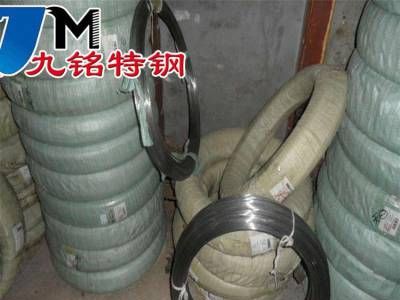 310S（2520）不锈钢丝 2520光亮直条 规格1.0-10.0 现货图1