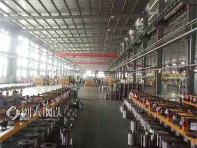 316LVM医用外科植入不锈钢医用线材生产周期快，图2