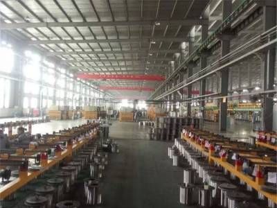 吕梁316LVM医用外科植入不锈钢线材交货快 表面亮白图2