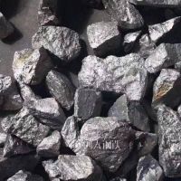 渤海 冶金 出售钼铁自然块 现货 炼钢铸铁用效果好