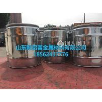 青州供应60%钼铁 Mo60%价格 FeMo60钼铁检验标准