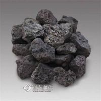 磷铁p≥22灰铸铁用磷铁提高强度耐磨性磷铁自然块标快