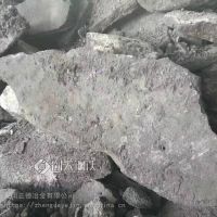 正德冶金-磷铁无杂质-炼钢铸造