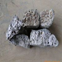 磷铁P23炼钢铸造添加剂低钛低碳磷铁节能磷铁 磷生铁