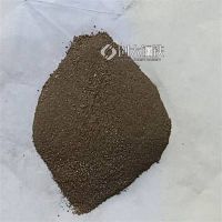 增硫劑 硫25-28 硫化鐵粉 0-5mm 0-1mm可做包芯線 硫鐵線