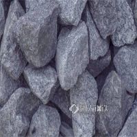 Si50Ba13Ca13 铸造炼钢用硅钡钙 高效复合脱氧剂 10-50mm 10-60mm