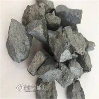 硅鋇鈣 Si68-72 鑄造專用的孕育劑 變質(zhì)劑 1-3mm 3-8mm顆粒