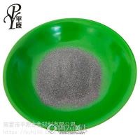 硼铁粉/金属硼铁粉/高纯硼铁粉末/超细硼铁合金粉末/优质硼铁粉