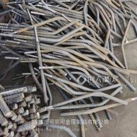 北京侧墙模板地脚螺栓D20*700HRB400E螺纹钢地脚预埋件D22*650支持定制