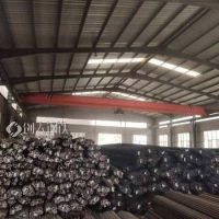 云南文山钢筋加工厂 抗震螺纹钢高强度热轧钢筋经销商