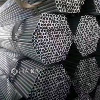 达州钢材市场批发零售