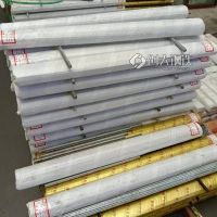 出售Φ16高强螺杆 带检测报告 出自河北省紧固件产品质量监督检验中心