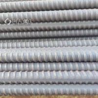 出售增收金属制品32-1080精轧螺纹钢 从河北邯郸或安徽芜湖发货