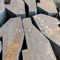 唐山钢板42CRMO钢板切割下料