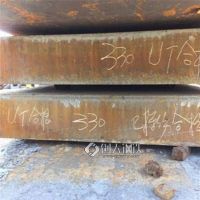 亳州45#钢板加工-A3钢板切割 数控加工 现货直发