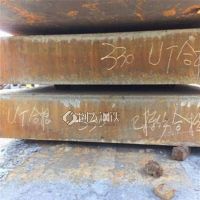 杭州宽厚板加工-锰板零割 按图加工 就近发货
