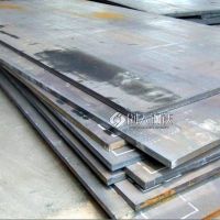万吨库存 桥梁钢板 机械制造用合金钢板 Q345C低合金