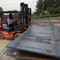 滁州|琅琊|铺路钢板租赁#基坑支护#滁州出租道板/钢板/钢板桩/H型钢