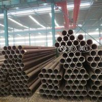 SS400碳素结构钢板 工厂供应 Q390NE高强板 经久耐用