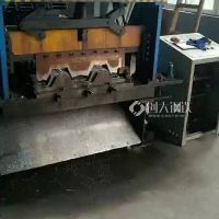 来拾科技钢品 YXB38-300-900墙面彩钢镀锌板