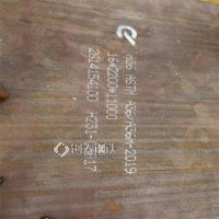 销售 S355J0钢板 低合金结构钢 高强度船板 热处理工艺