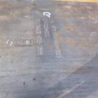 欧标合金钢板 S355J2钢板 中厚钢板 规格*** 原厂质保