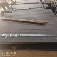贵州 q235r 合金钢板 大口径钢管 批发零售