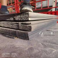 重庆 Q355NHB 3pe防腐钢管 角钢 批发零售
